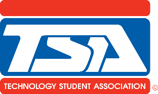 TSA logo