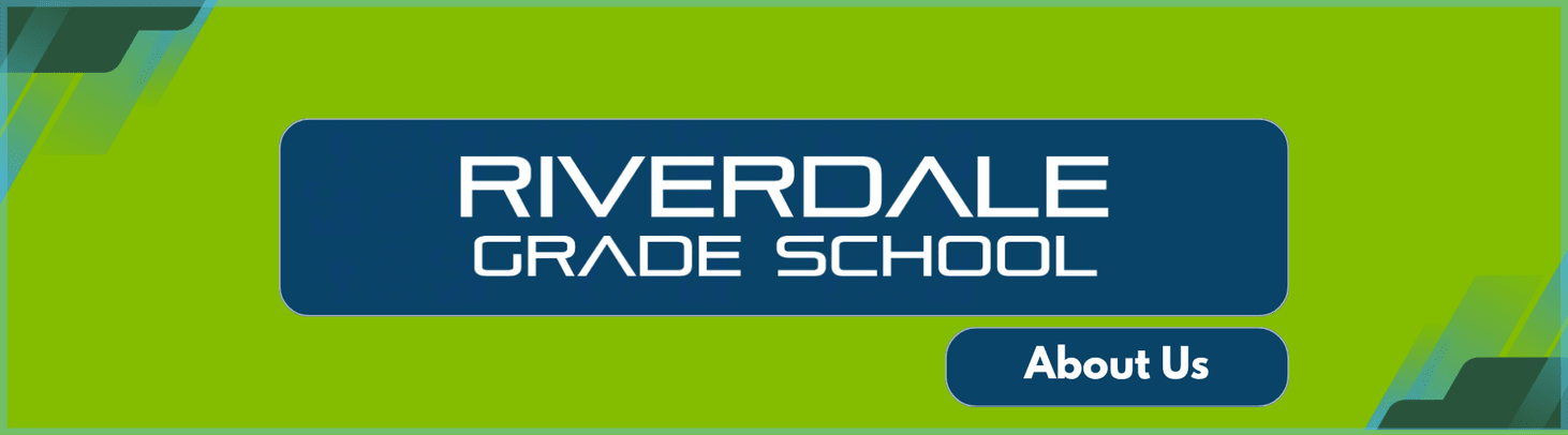 Riverdale Grade School Students