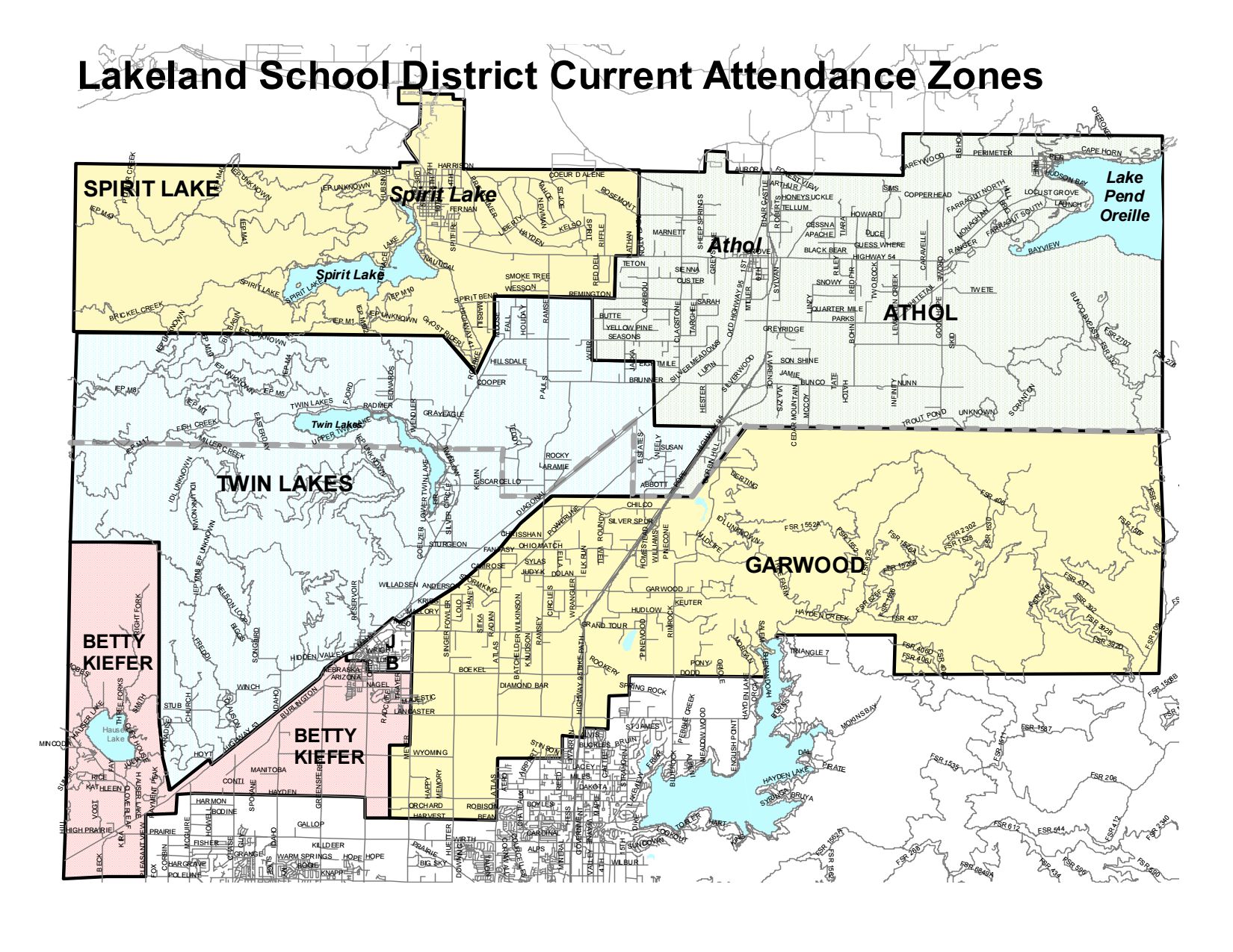 Attendance_Zones.pdf