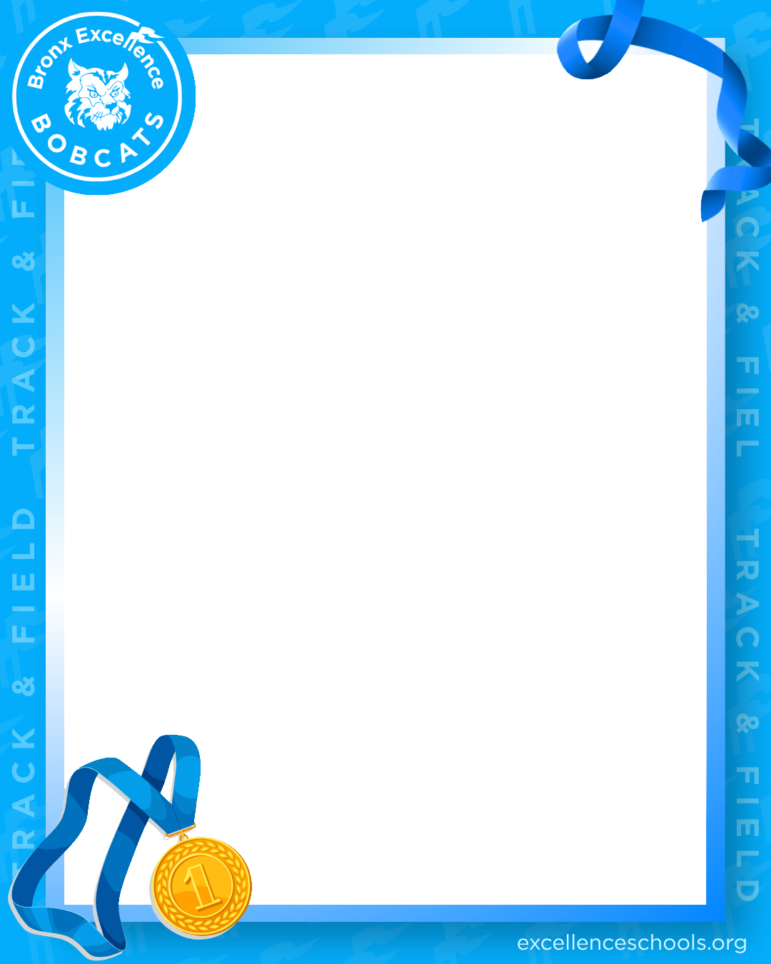track_and_field_sports_photo_frame_excellenceschools