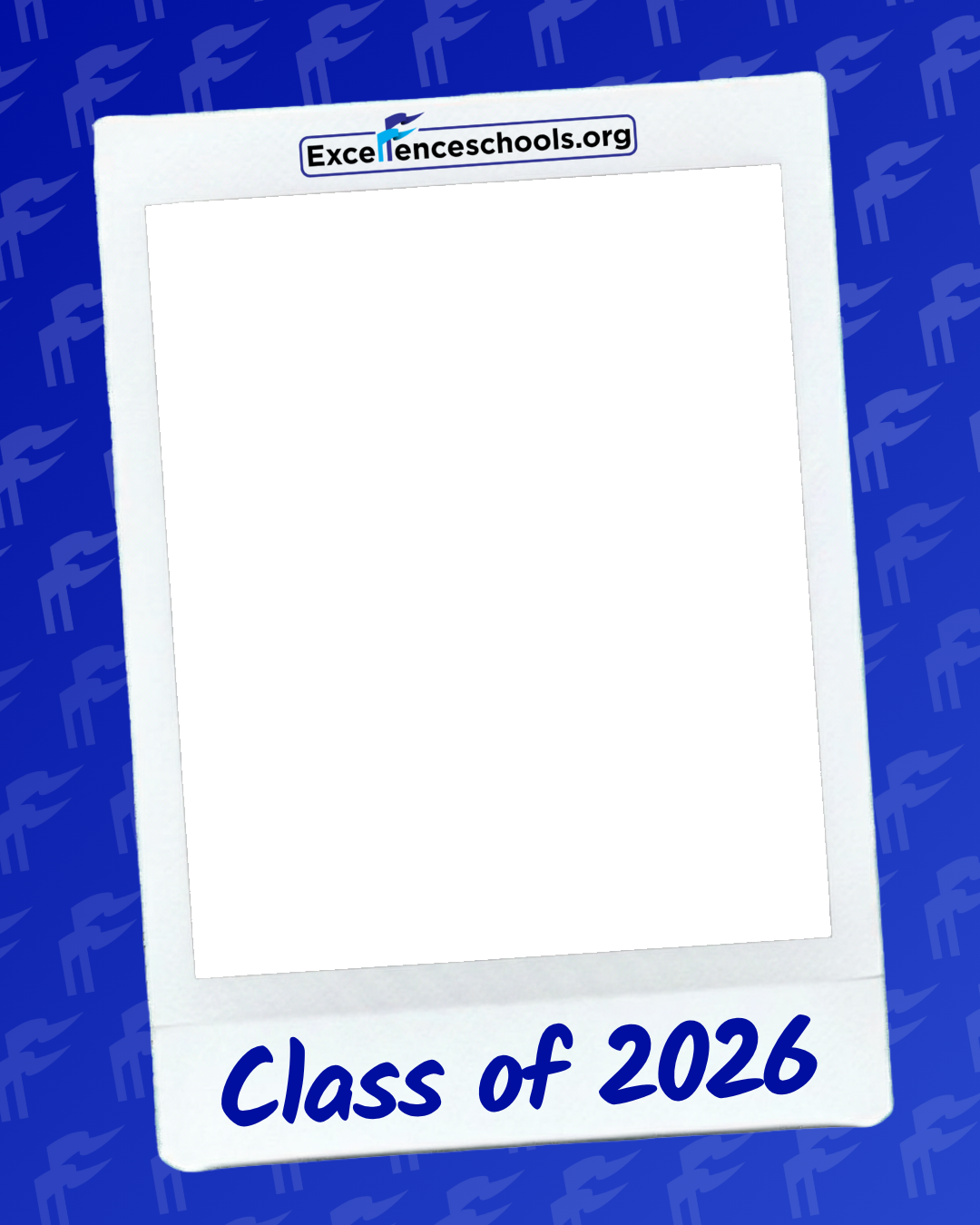 class_of_2026_photo_frame_excellenceschools_1