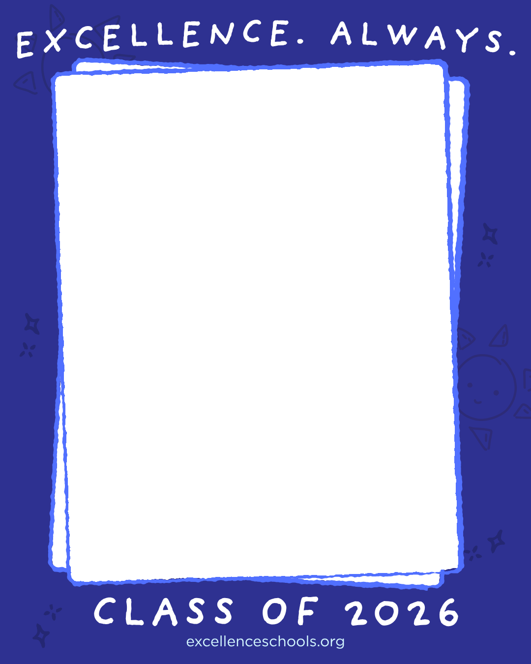 class_of_2026_photo_frame_excellenceschools_3