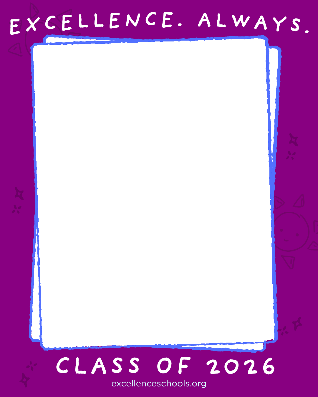 class_of_2026_photo_frame_excellenceschools_4