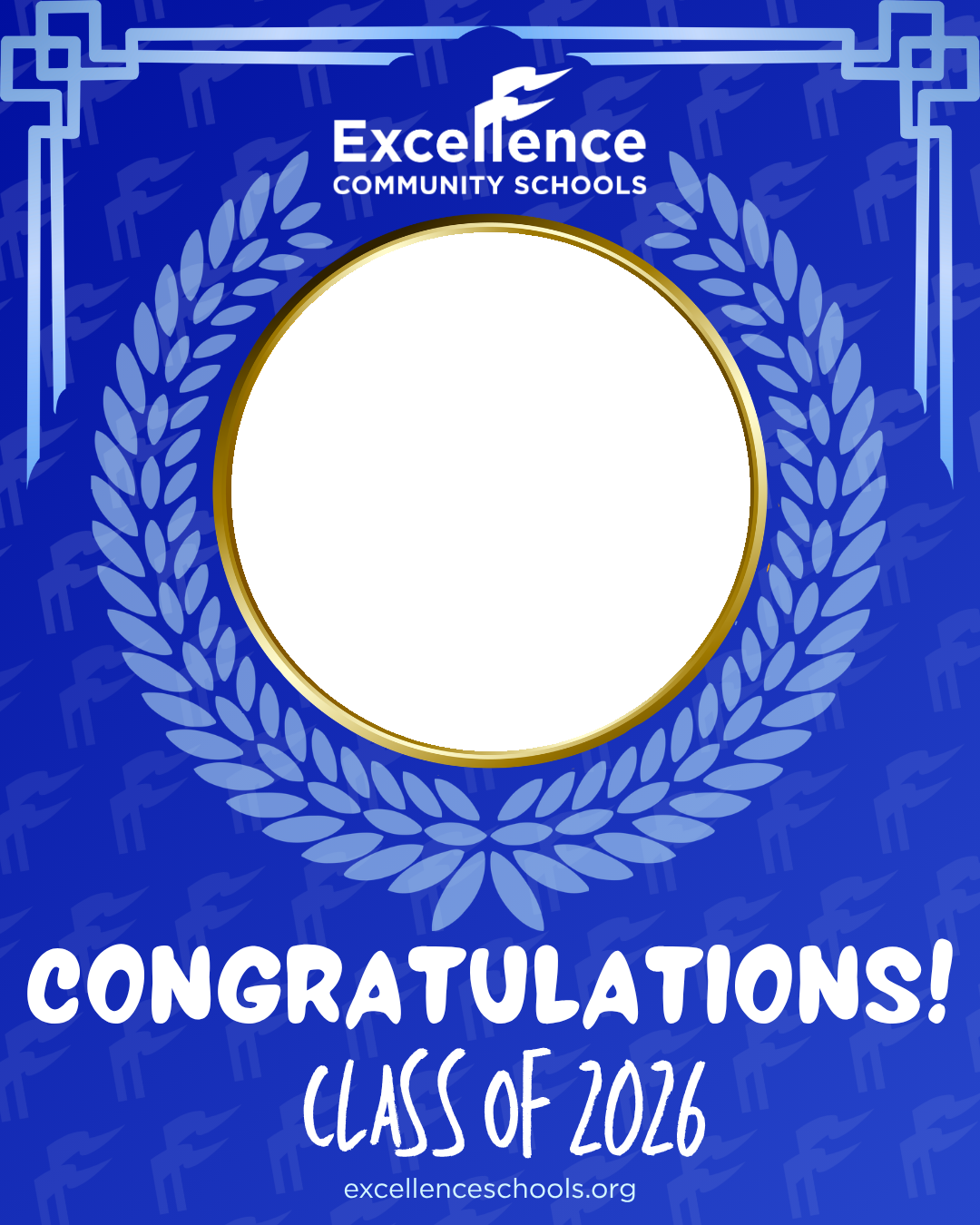 class_of_2026_photo_frame_excellenceschools_2