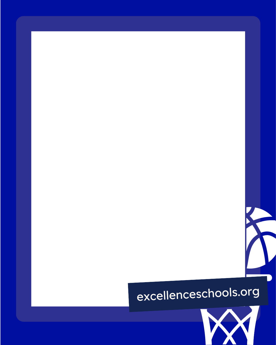 basketball_sports_photo_frame_excellenceschools