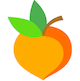 Peachjar