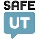 SafeUT
