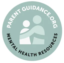 Parent Guidance