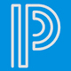 PowerSchool