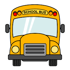 Transportation