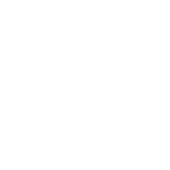 Home - Gilroy Unified School District 2022