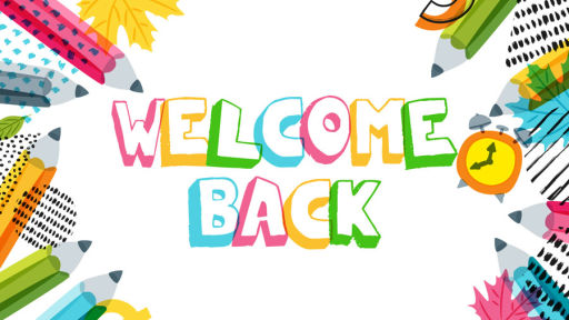 Image result for welcome to the 2018-19 school year! Image result for welcome to the 2018-19 school year!