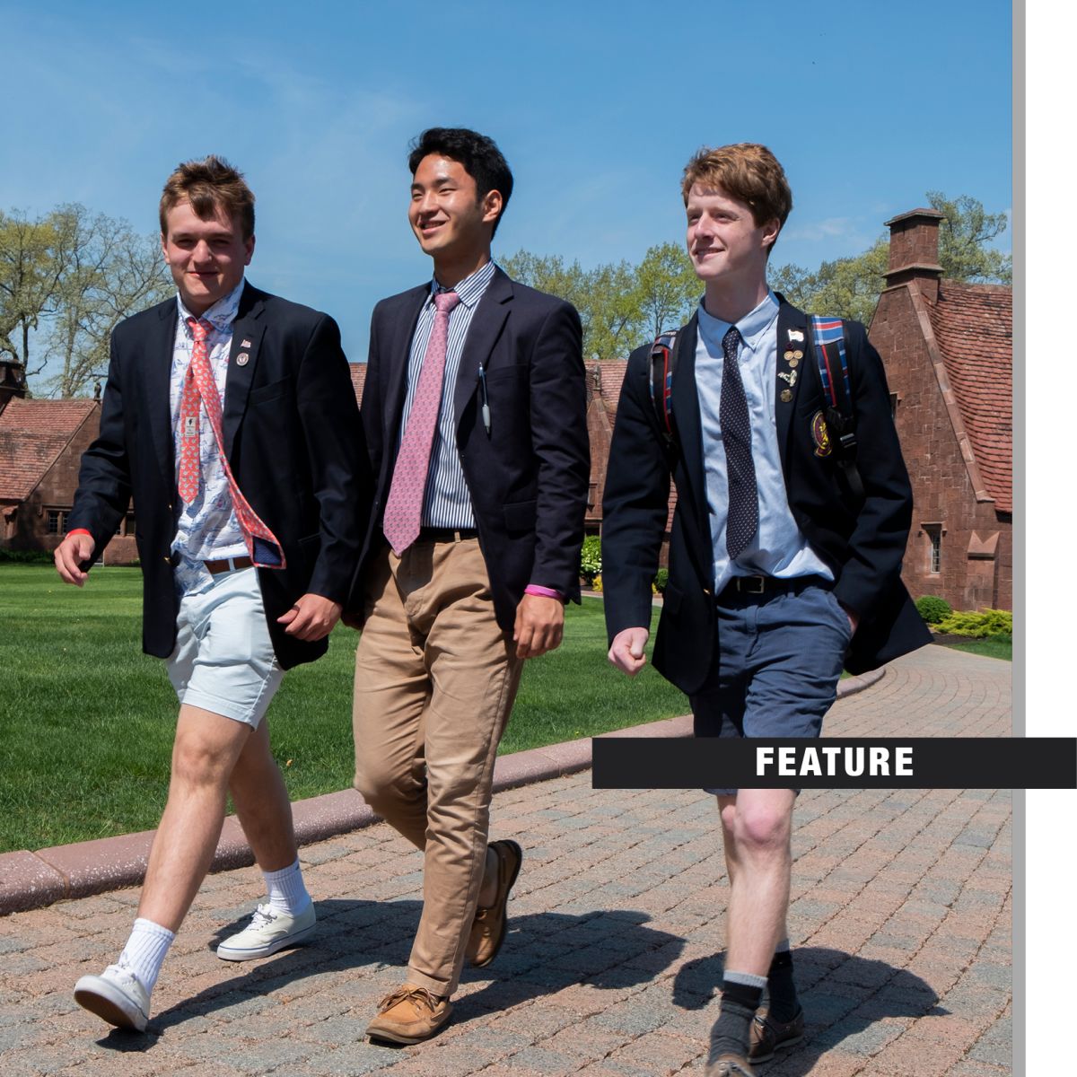 Start A New School Like A Boss: 10 Tips From Veteran Boarding School ...