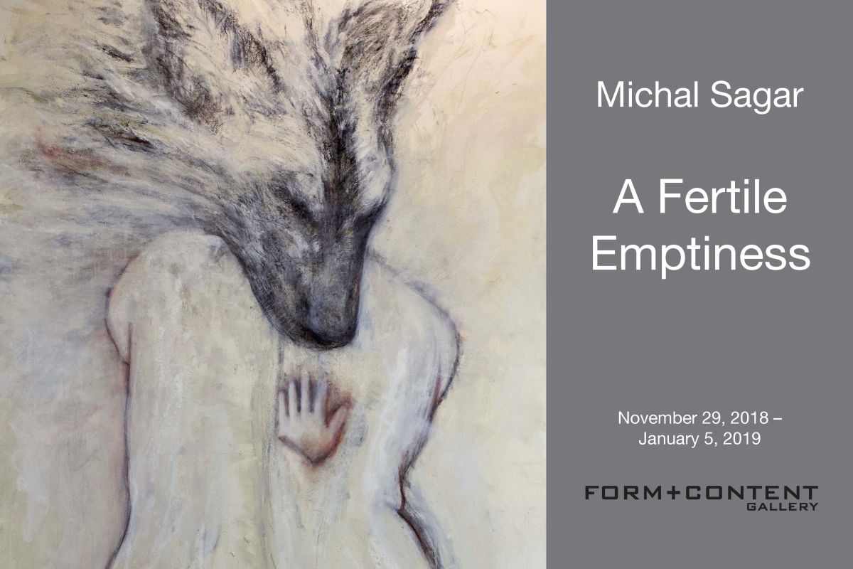 Visual Arts Department Head to debut new exhibit Post Details Breck School