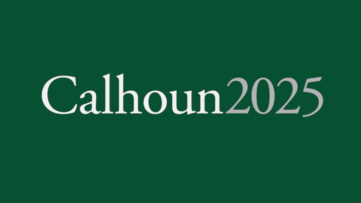 Calhoun 2025 Strategic Plan [Linked Stories — About Us]