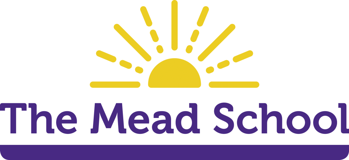 (c) Meadschool.org