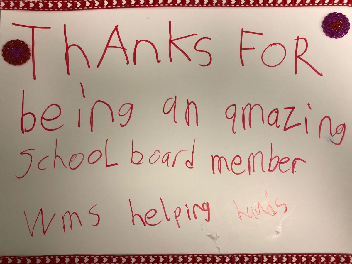 Minnesota School Board Week February 1822 Post Details