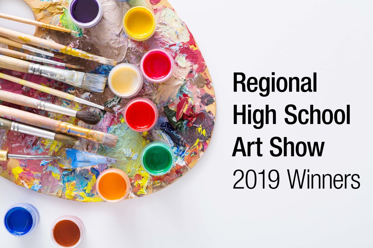 2019 Regional High School Art Show Winners | News - Puget Sound ...