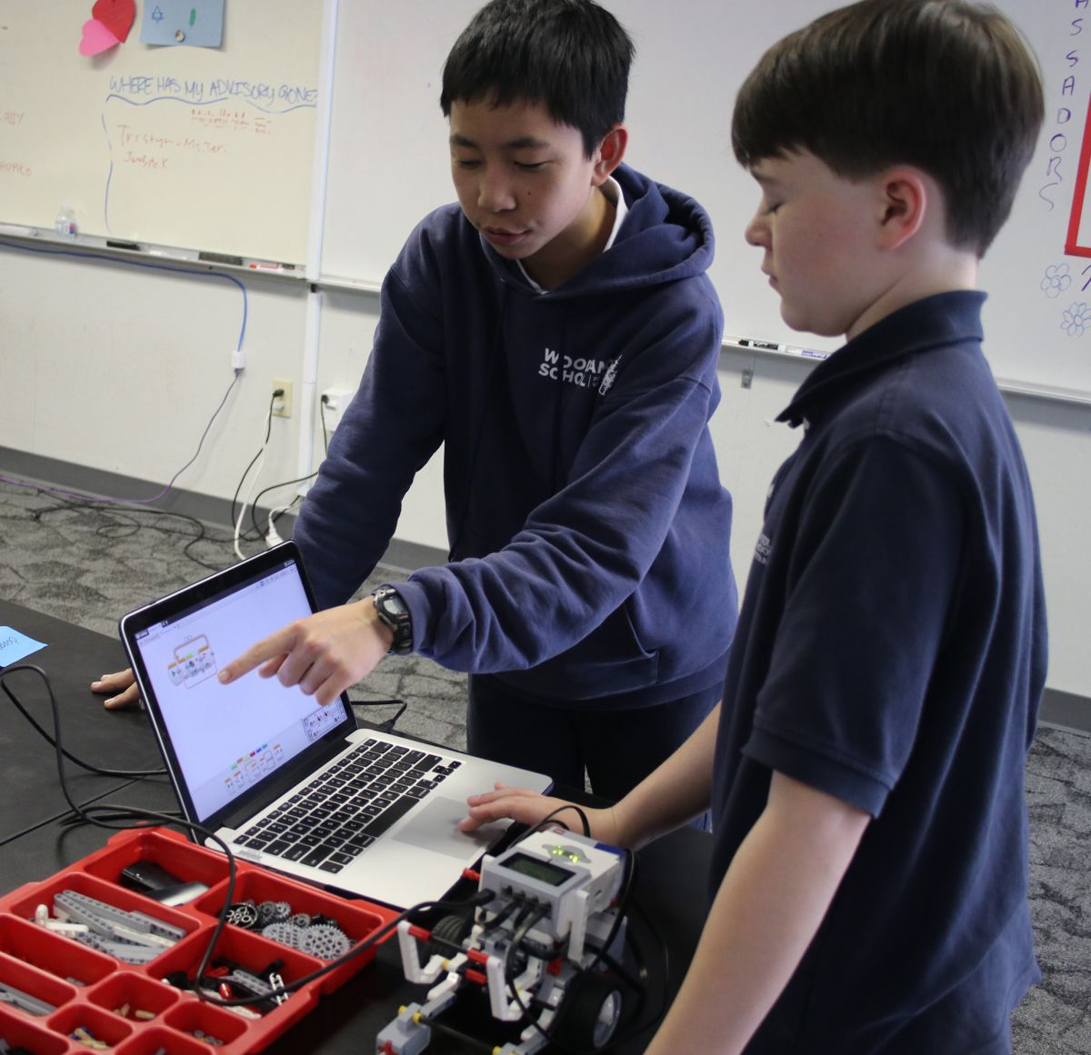 peer-teaching-robotics-full-post-woodland-school