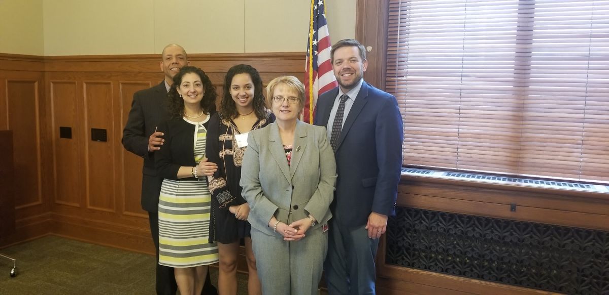 Essay contest particulars image