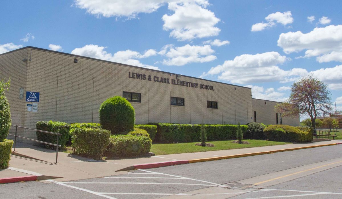 a-message-for-6th-graders-story-lewis-clark-elementary-school