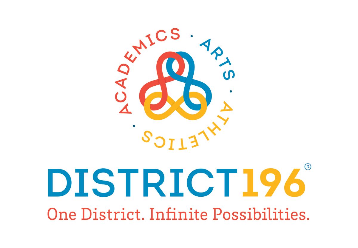 District 196 will be well represented at state debate tournament article