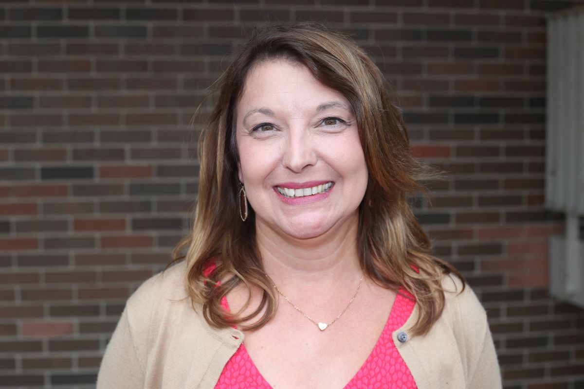 Spring Branch ISD names new Meadow Wood Elementary principal Featured