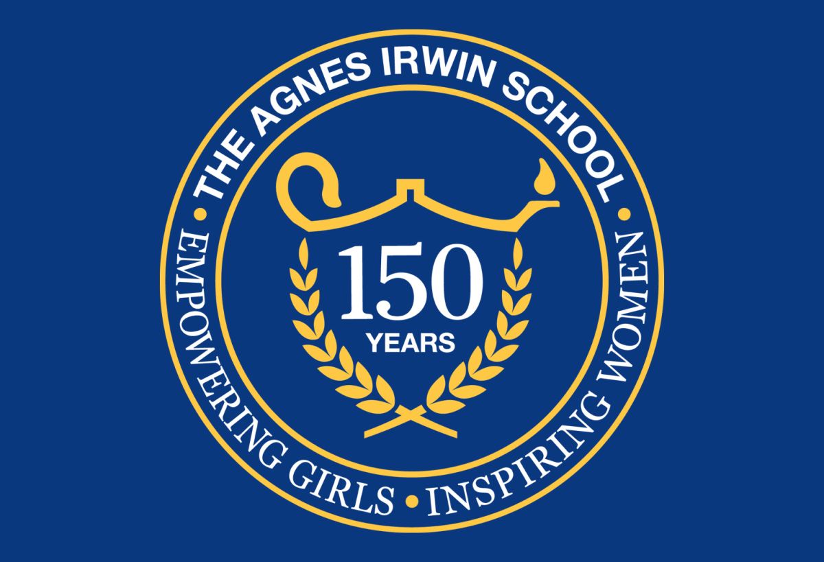 School To Award Inaugural Agnes Irwin Medal at Founder's Day