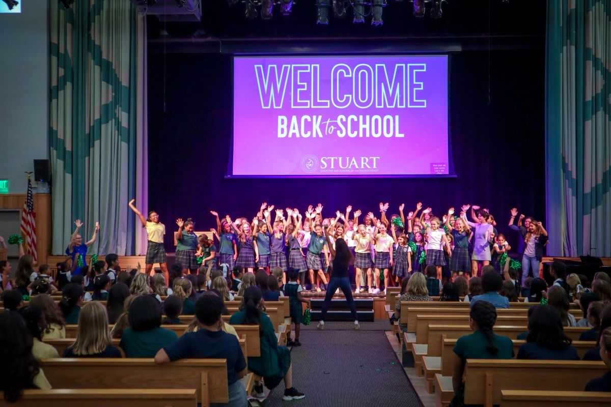 welcome-back-students-celebrate-the-start-of-the-2019-2020-school-year