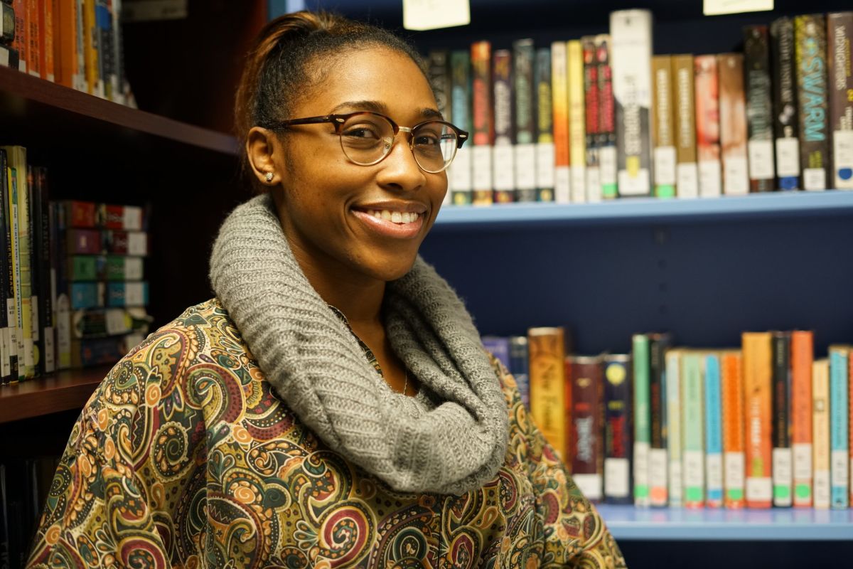 Reinvisioning and relaunching YES Prep s Leading Excellence program