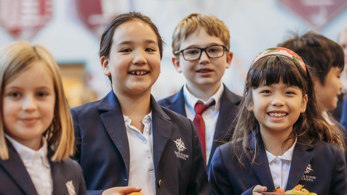 Quarter 3 Pillar Awards Details