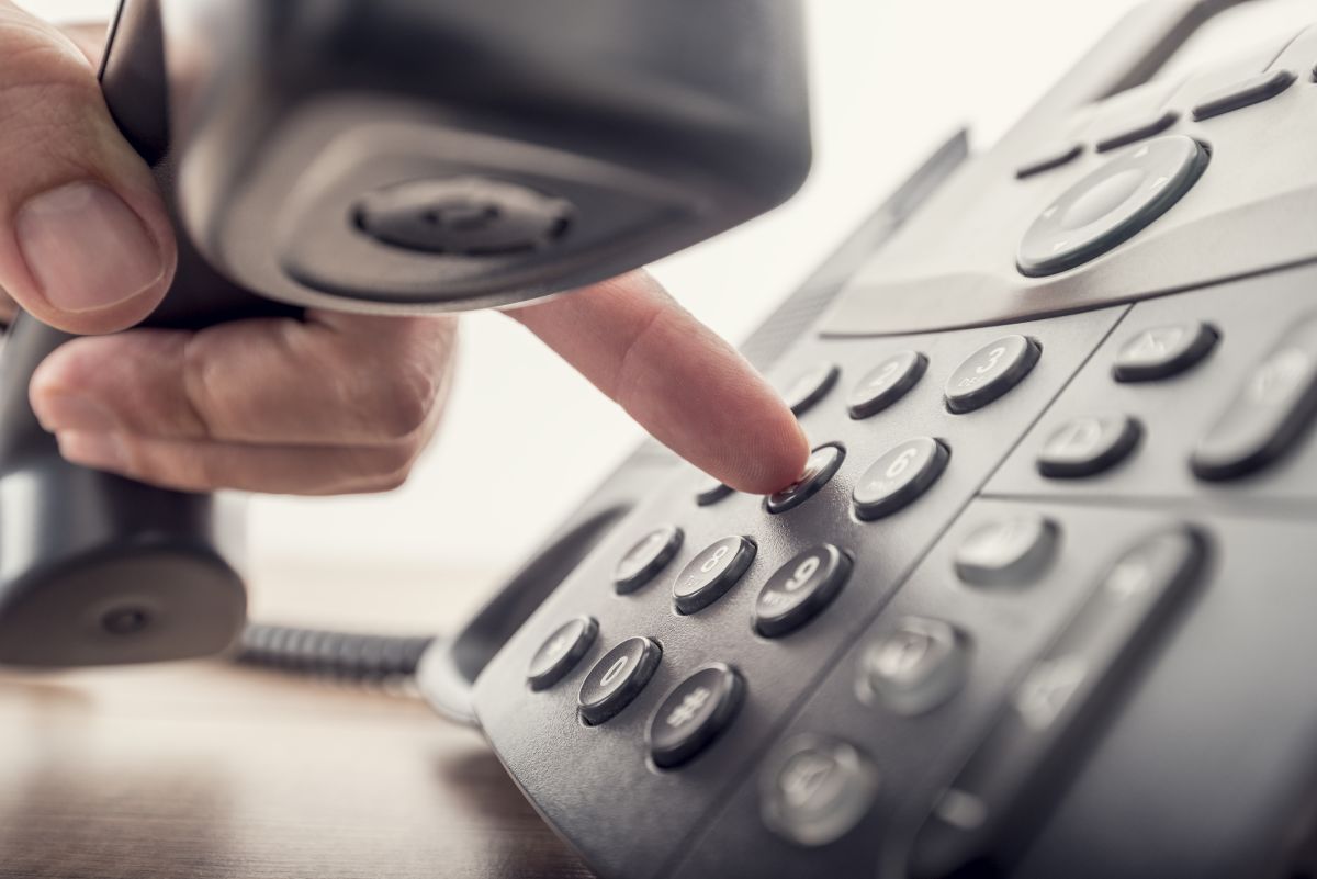 confidential-tip-hotline-631-874-1200-news-post