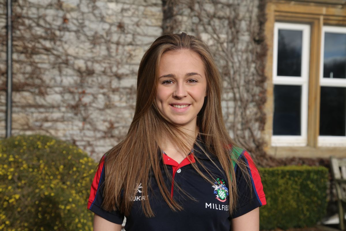 millfield-lower-sixth-netballer-selected-for-wales-senior-squad