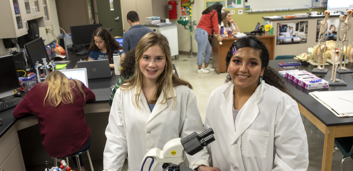 Get the Inside Scoop on Boulder TEC News Article