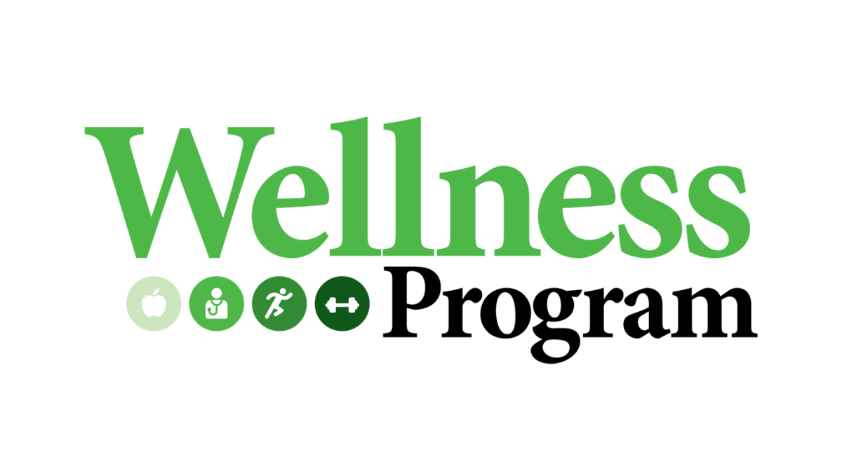 MNTC Wellness Moore Norman Technology Center