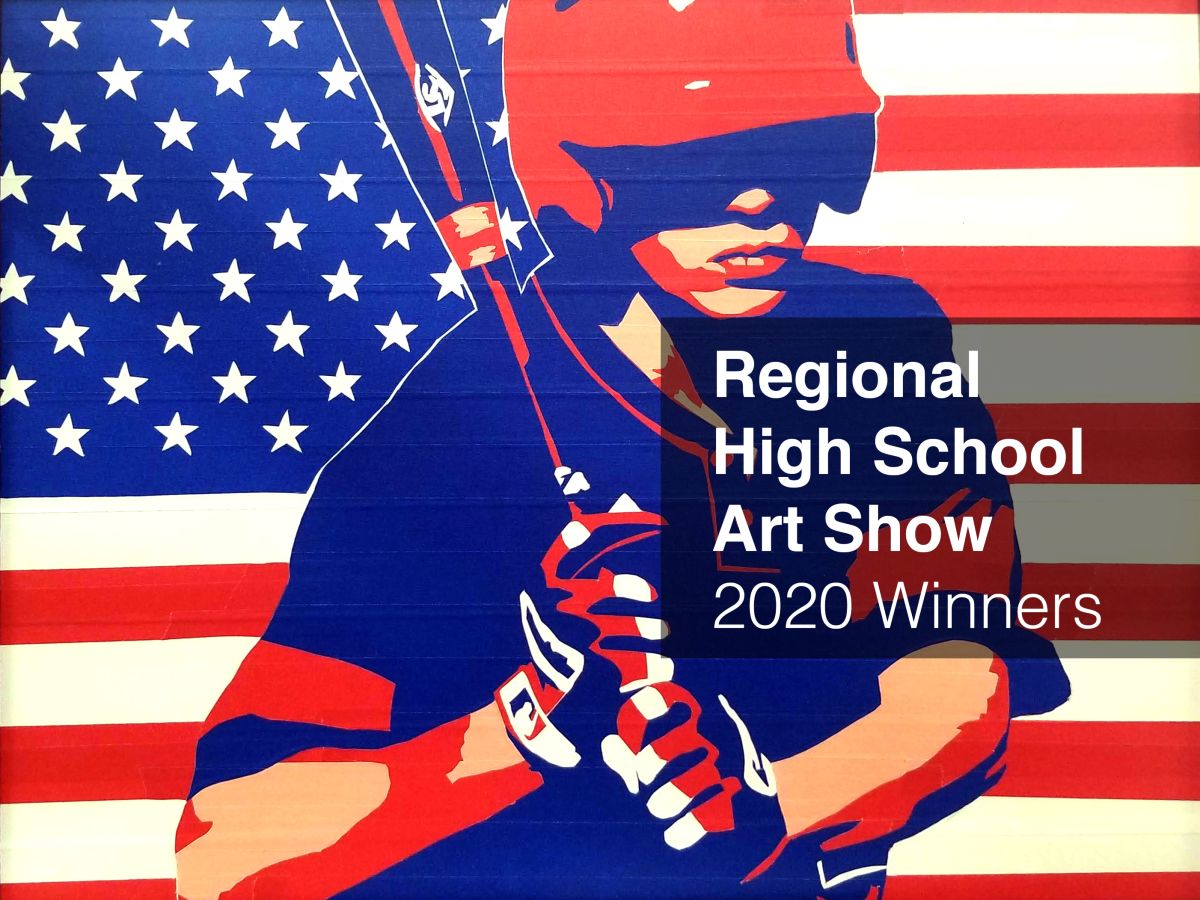 2020 Regional High School Art Show Winners | News - Puget Sound ...