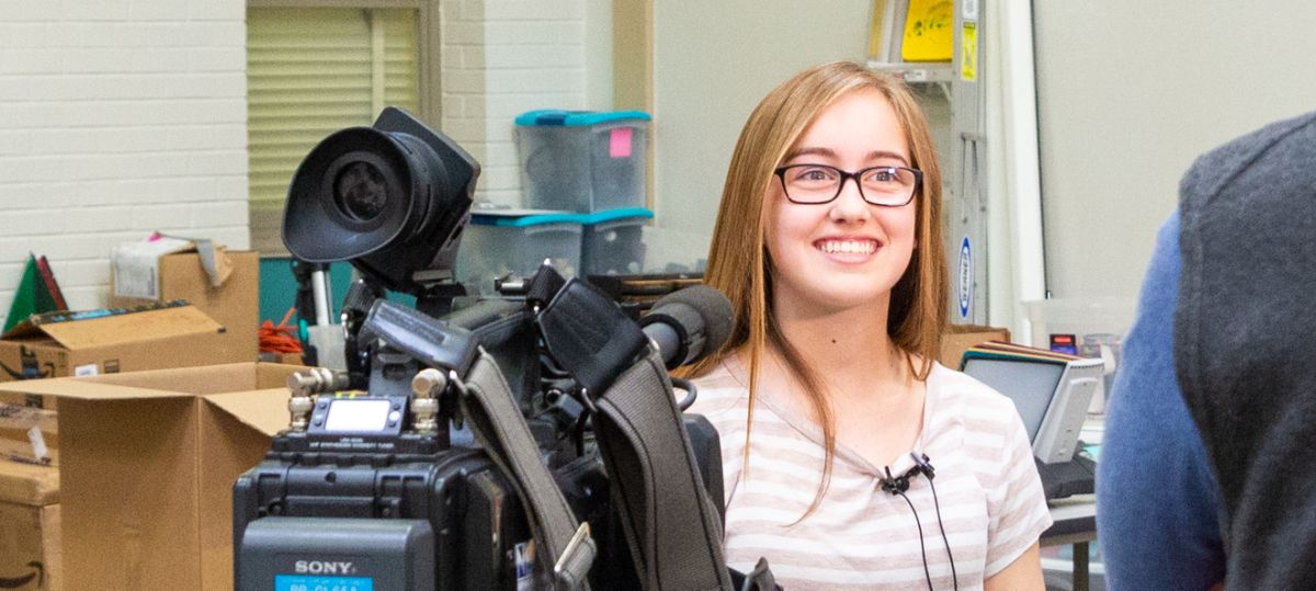 School and Community Relations HowardSuamico School District