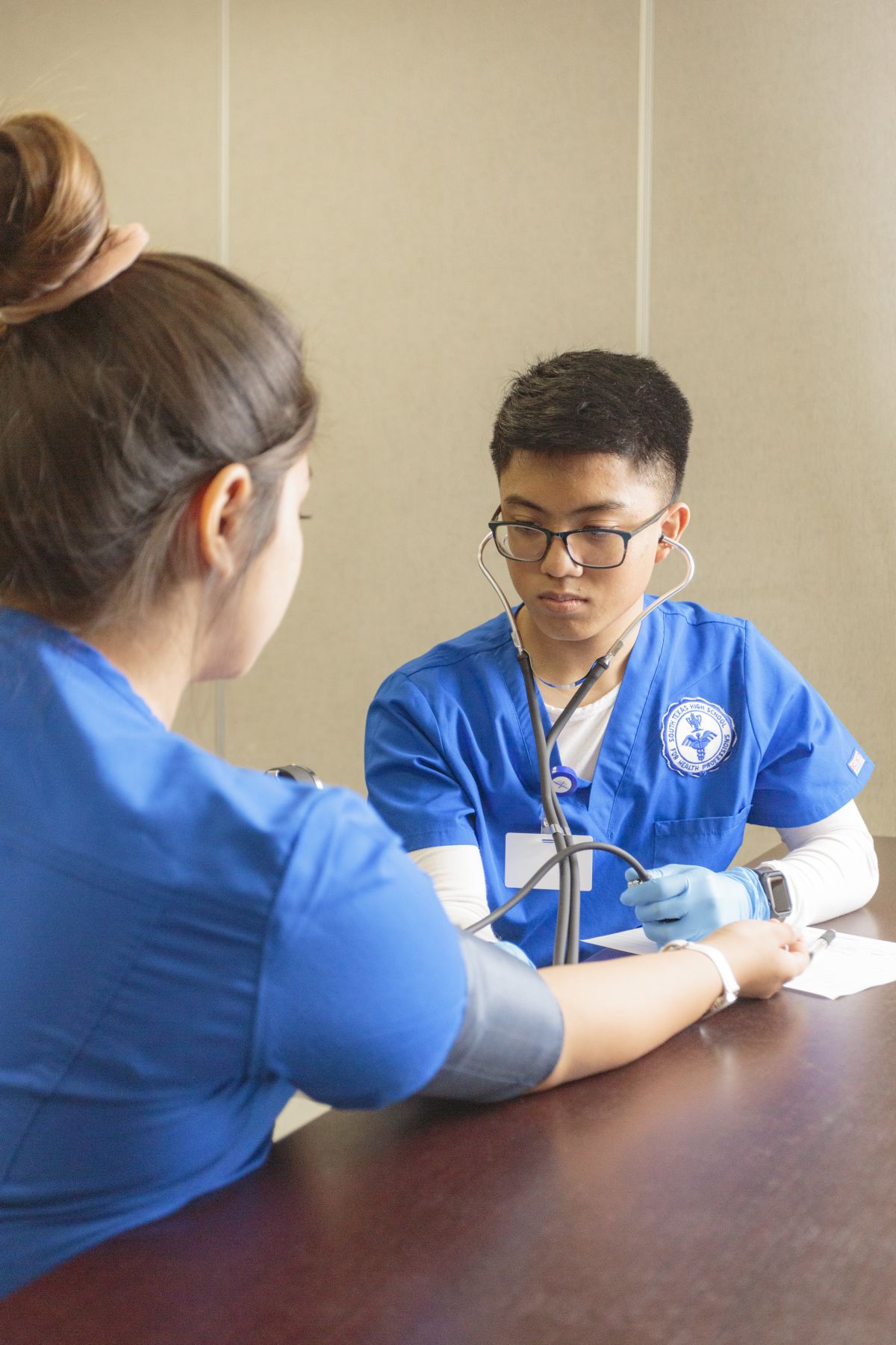 5th Annual Community Health Expo to be held on Saturday, June 11, at