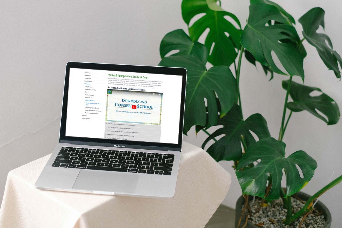 5 Tips for a Compelling Virtual Admissions Experience | Finalsite Blog