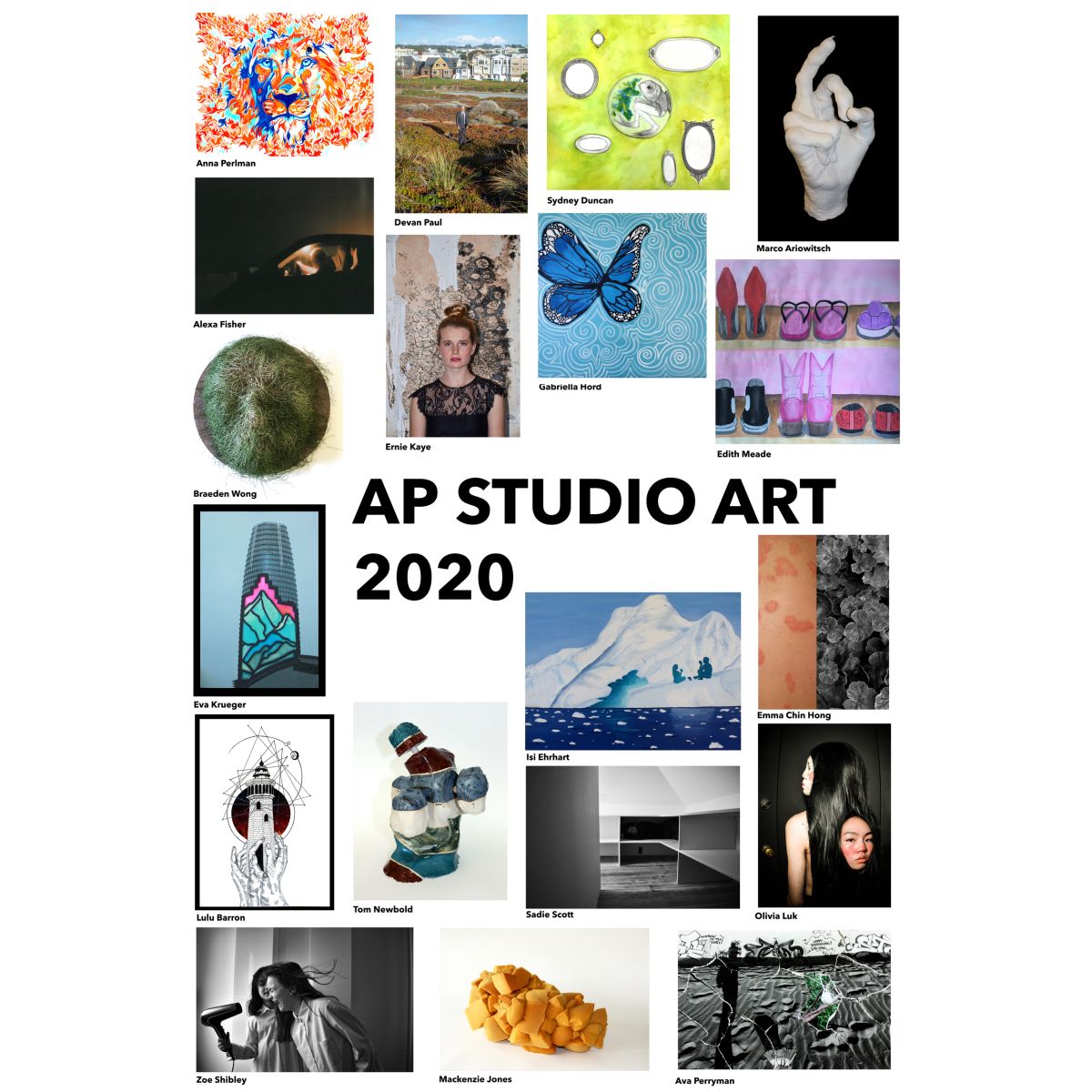 ap-studio-art-exhibition-uhs-school-news