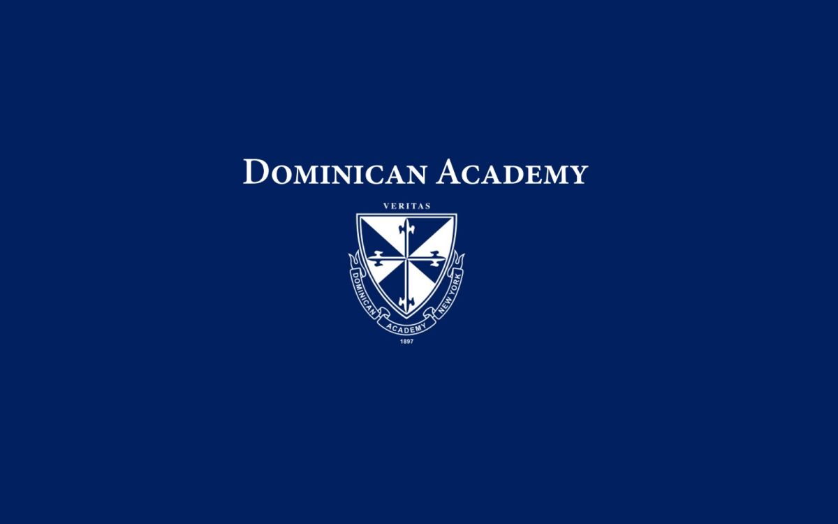Calendar - Dominican Academy