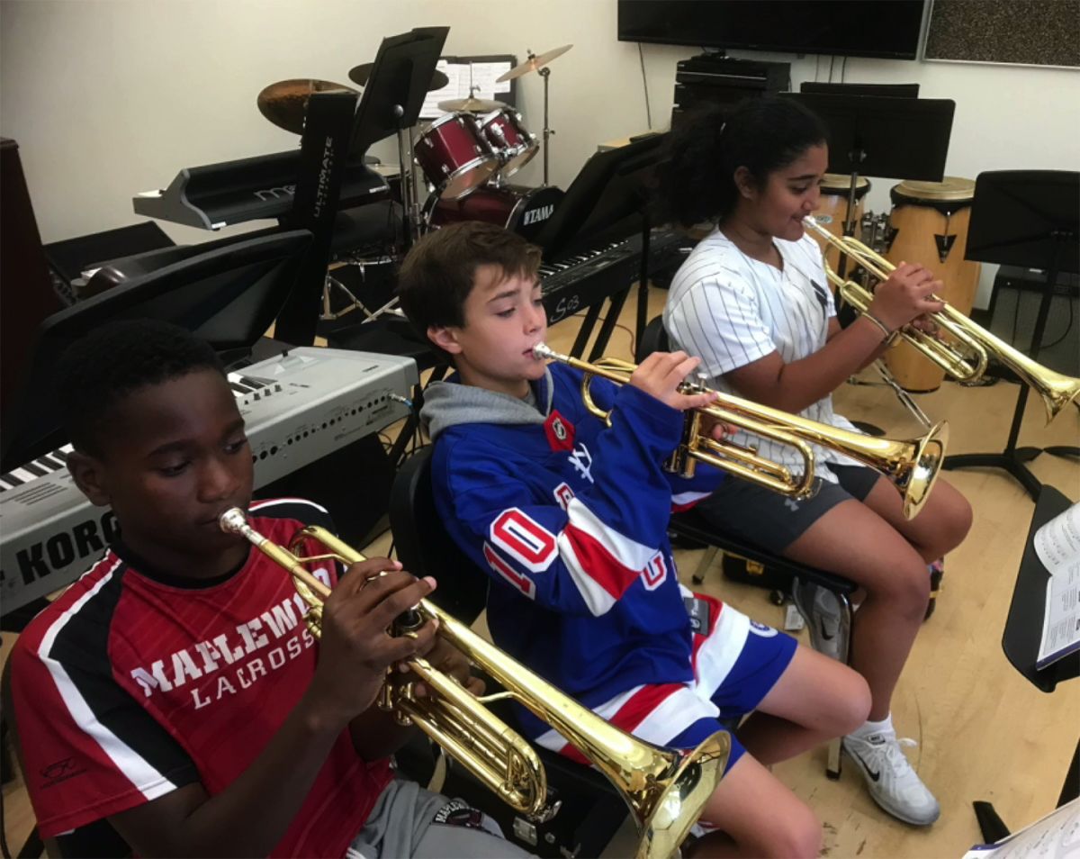 tartaglione-26-creates-music-for-middle-school-band-video-morristown