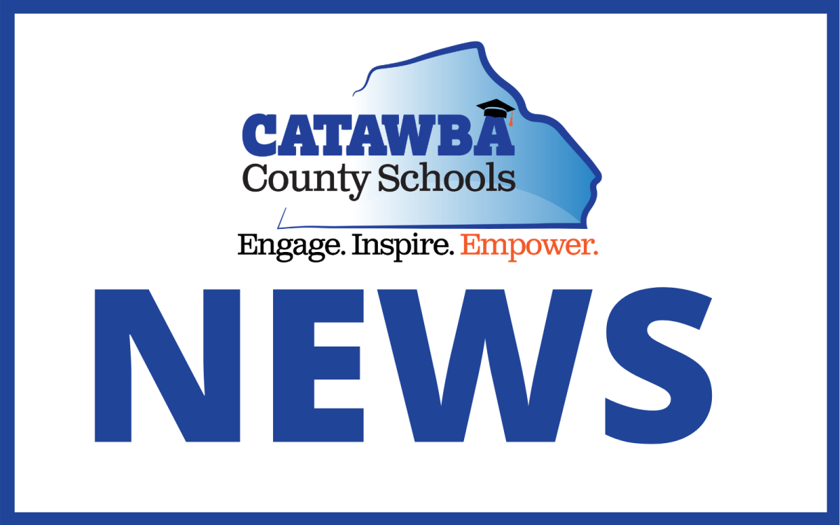 Board Of Education Proceeds Under Plan B | News Details Page