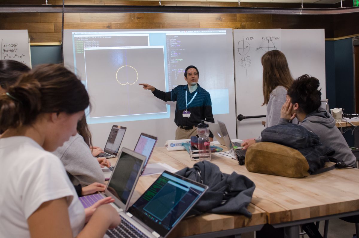 how-to-improve-math-skills-for-high-school-students-marlborough-news