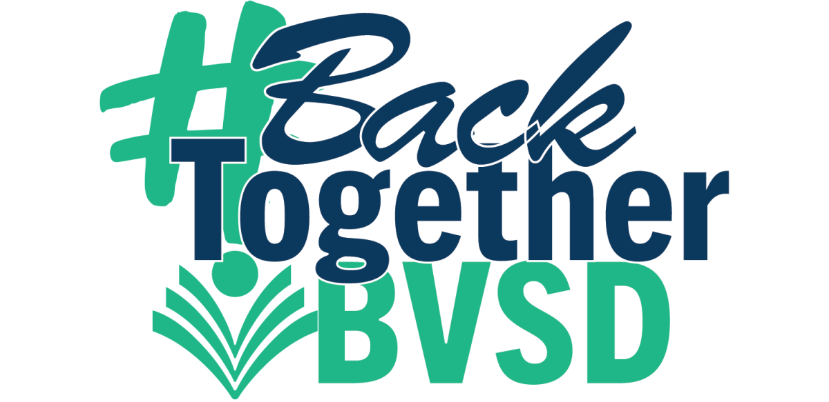 Reintroduction Update: BVSD now planning to begin school remotely on August 26 4 Reintroduction Update: BVSD now planning to begin school remotely on August 26 4