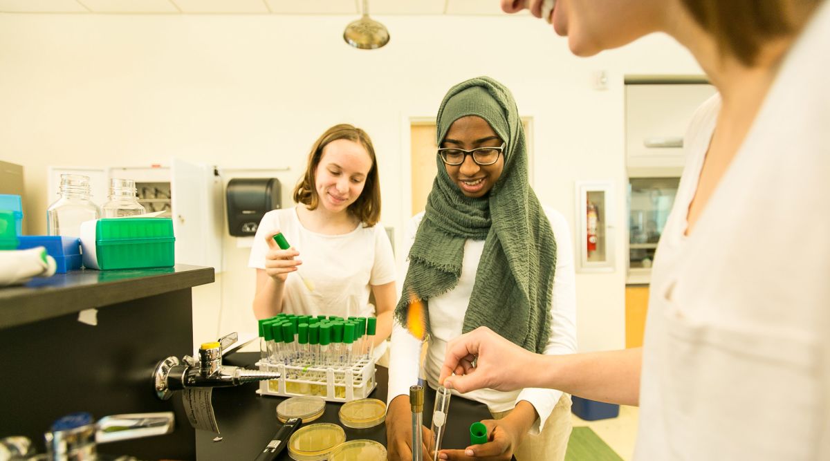 Westridge school ranking image