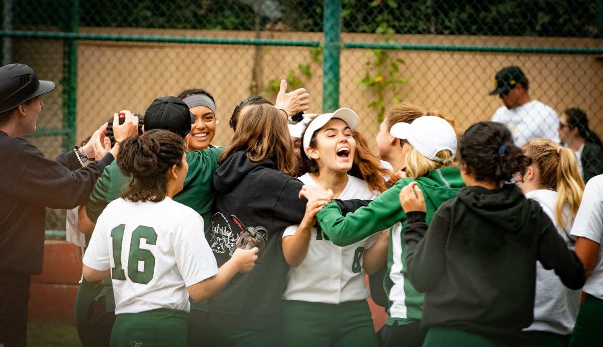 Westridge school girls entrance essay questions 08 image