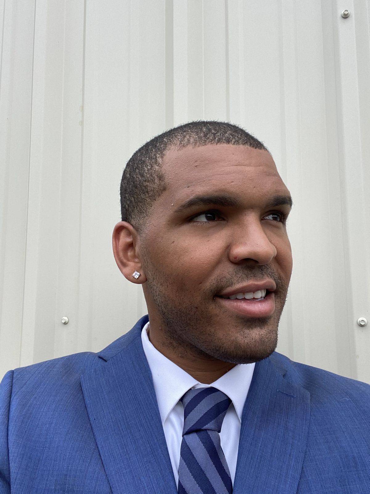 Austin Prep Appoints Coordinator Of Community Engagement And Inclusion Austin Prep Appoints Coordinator Of Community Engagement And Inclusion