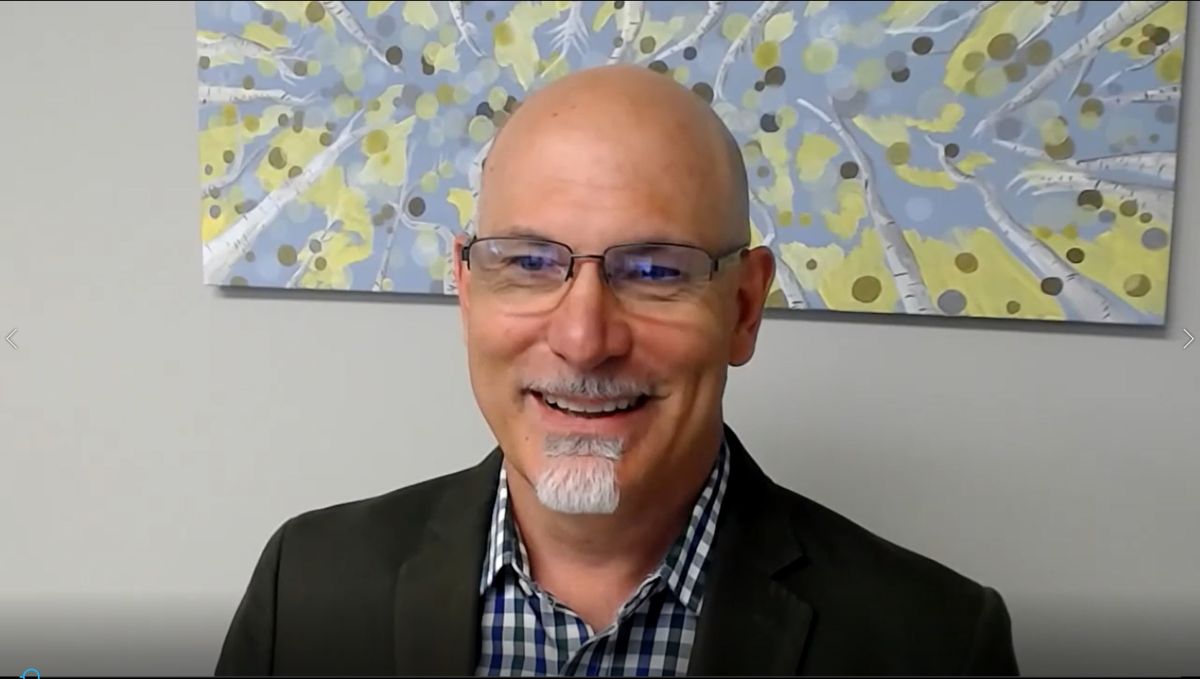 Headmaster Update: Town Hall Recap - July 2020 | School News Post