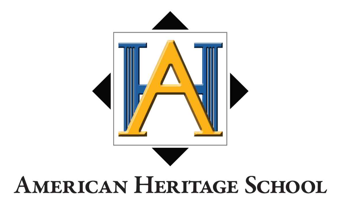 Broward campus american heritage schools